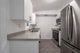 927 Olympia Avenue - Photo 17