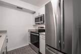 927 Olympia Avenue - Photo 18