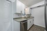 927 Olympia Avenue - Photo 19