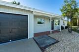927 Olympia Avenue - Photo 2