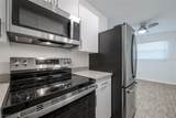 927 Olympia Avenue - Photo 20