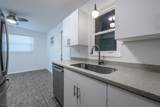 927 Olympia Avenue - Photo 21