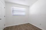 927 Olympia Avenue - Photo 22