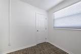 927 Olympia Avenue - Photo 23