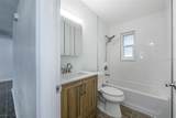 927 Olympia Avenue - Photo 24