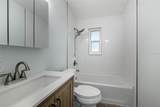 927 Olympia Avenue - Photo 25