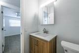 927 Olympia Avenue - Photo 26