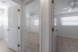 927 Olympia Avenue - Photo 27