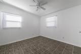 927 Olympia Avenue - Photo 28