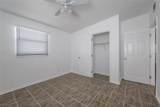 927 Olympia Avenue - Photo 29