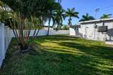 927 Olympia Avenue - Photo 3