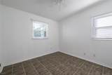 927 Olympia Avenue - Photo 30