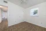 927 Olympia Avenue - Photo 31