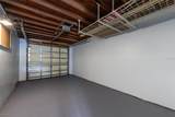927 Olympia Avenue - Photo 33