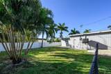 927 Olympia Avenue - Photo 34