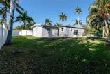 927 Olympia Avenue - Photo 35