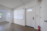 927 Olympia Avenue - Photo 4