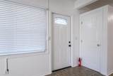 927 Olympia Avenue - Photo 5