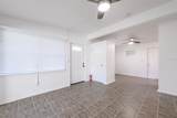 927 Olympia Avenue - Photo 6