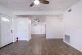 927 Olympia Avenue - Photo 7