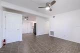 927 Olympia Avenue - Photo 8