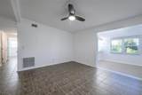 927 Olympia Avenue - Photo 9