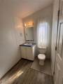 1226 8TH Avenue - Photo 12
