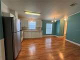 1226 8TH Avenue - Photo 15