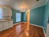 1226 8TH Avenue - Photo 17