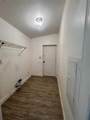 1226 8TH Avenue - Photo 19