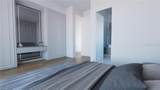 5929 1ST Avenue - Photo 49