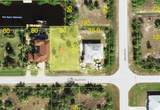 14150 Fort Myers Avenue - Photo 1