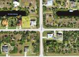 14150 Fort Myers Avenue - Photo 2