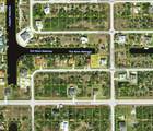 14150 Fort Myers Avenue - Photo 3