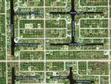 14150 Fort Myers Avenue - Photo 4