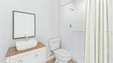 1457 Harmon Drive - Photo 10