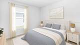 1457 Harmon Drive - Photo 7