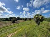 7024 Grove Boulevard - Photo 1