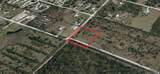7024 Grove Boulevard - Photo 4