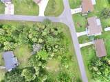 506 Fairview Avenue - Photo 1