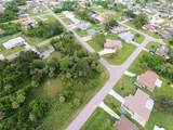 506 Fairview Avenue - Photo 3