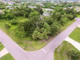 506 Fairview Avenue - Photo 4