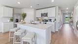 1462 Harmon Drive - Photo 5