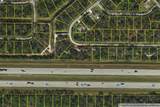  Henrietta Avenue - Photo 1