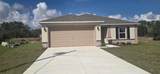 349 Bass Court - Photo 1