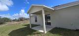 349 Bass Court - Photo 10