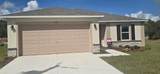 349 Bass Court - Photo 11