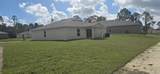 349 Bass Court - Photo 12
