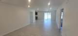 349 Bass Court - Photo 4