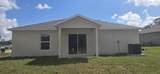 349 Bass Court - Photo 5